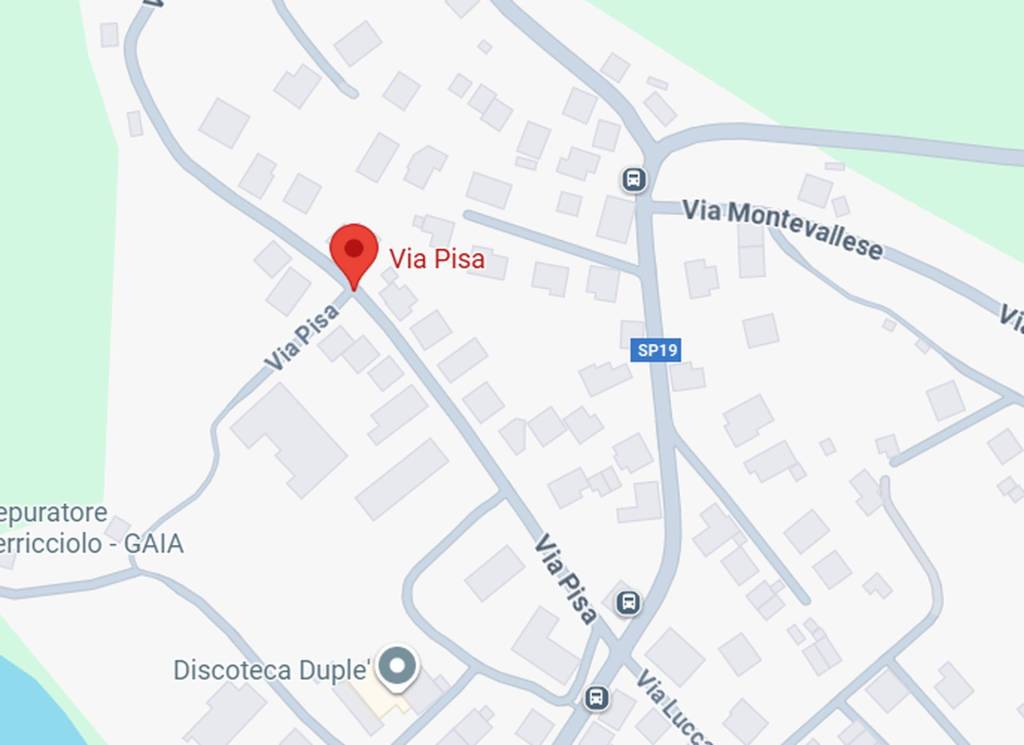 immagine annuncio 3 di 15