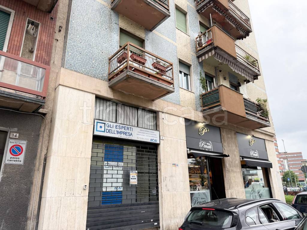 immagine annuncio 2 di 14