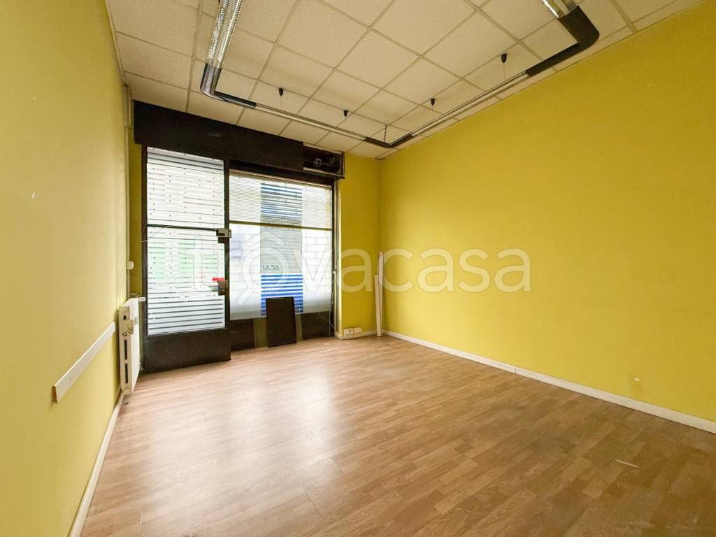 immagine annuncio 4 di 14