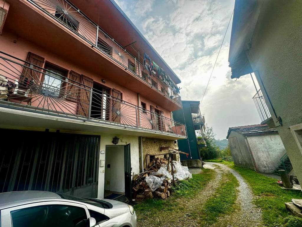 immagine annuncio 4 di 10