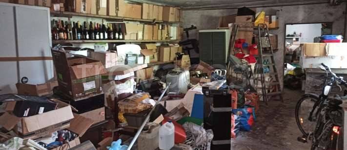 immagine annuncio 7 di 14