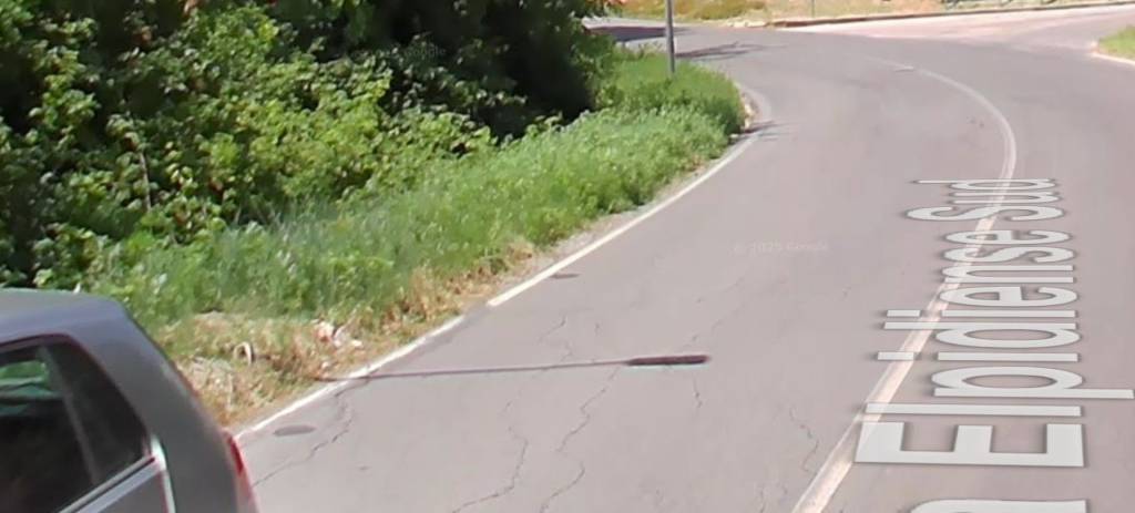 immagine annuncio 9 di 12