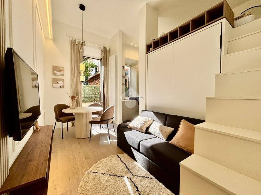 immagine annuncio 1 di 13