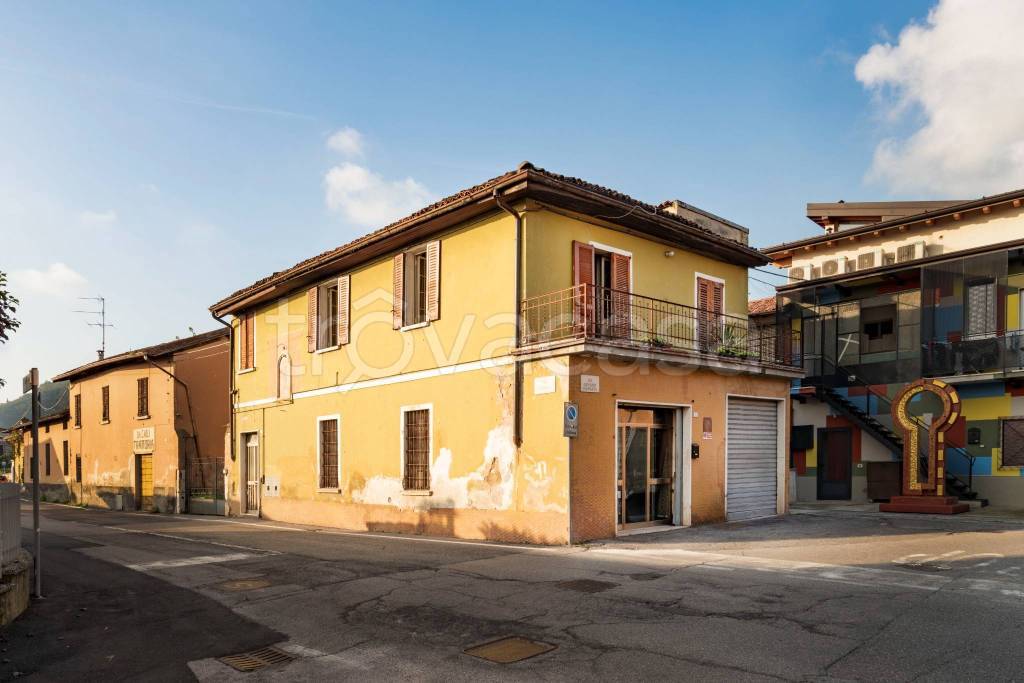 immagine annuncio 1 di 11