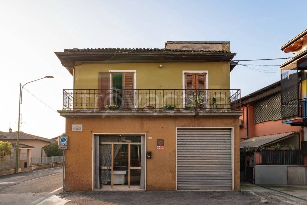 immagine annuncio 2 di 11