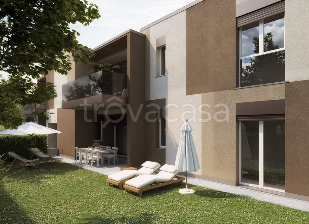 immagine annuncio 1 di 6