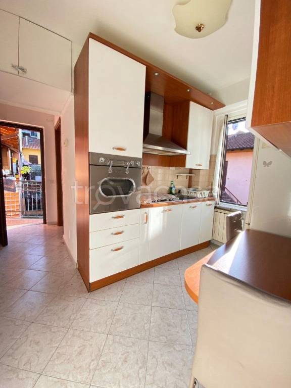 immagine annuncio 1 di 14