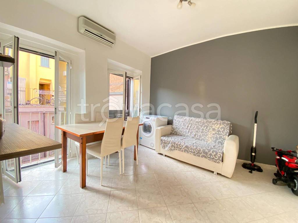 immagine annuncio 2 di 14