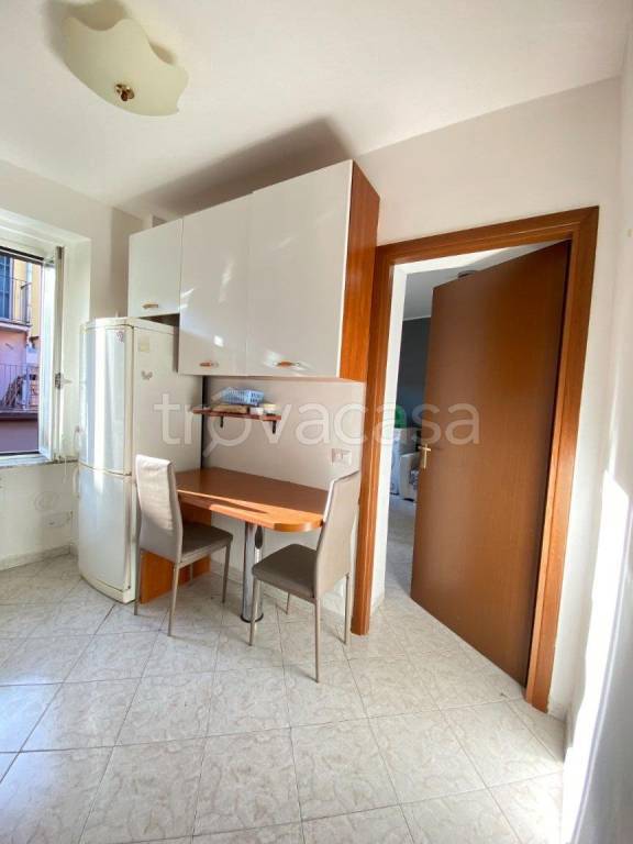 immagine annuncio 4 di 14