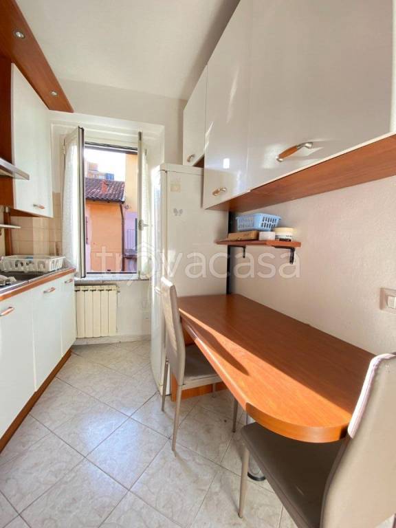 immagine annuncio 5 di 14