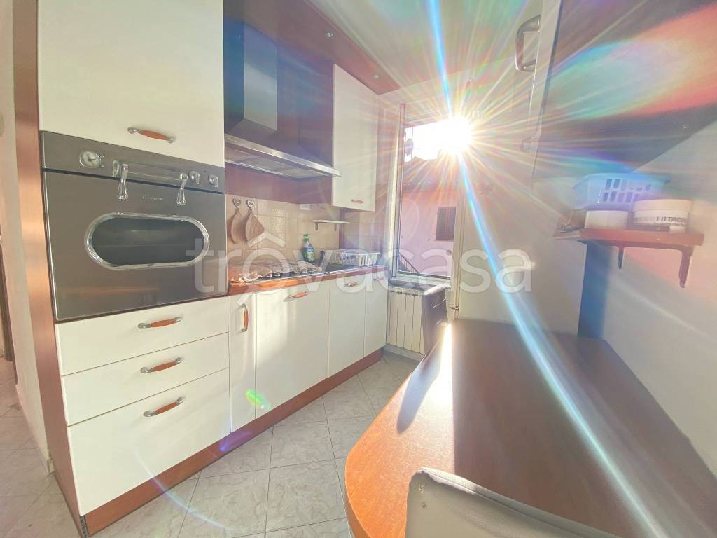 immagine annuncio 6 di 14