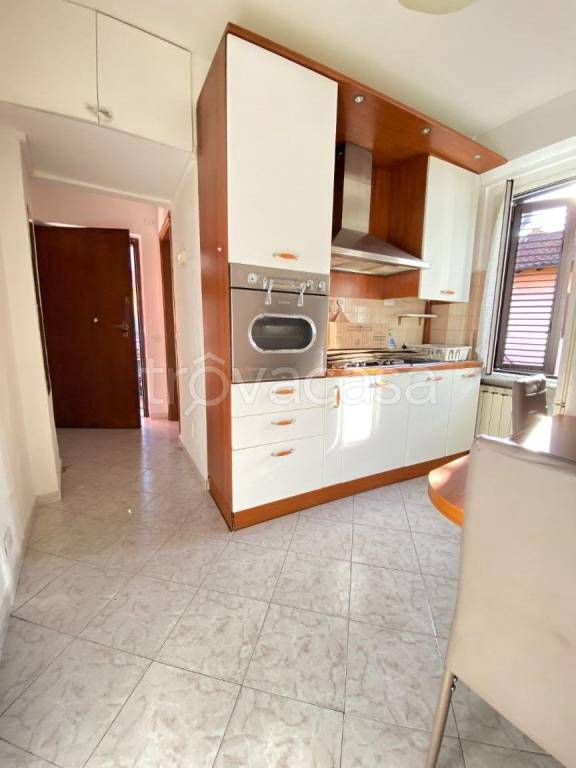 immagine annuncio 7 di 14