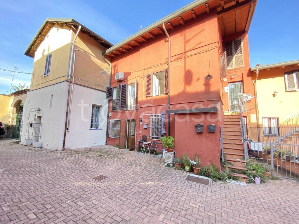 immagine annuncio 12 di 14