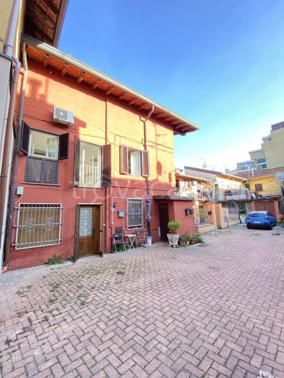 immagine annuncio 13 di 14