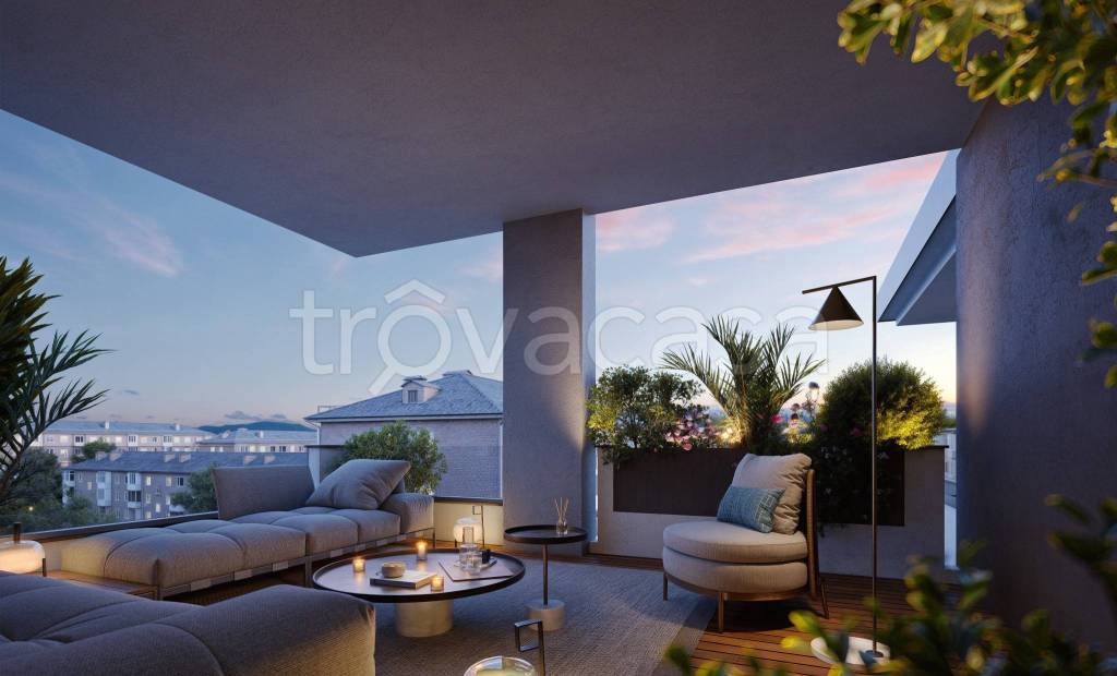 immagine annuncio 6 di 8