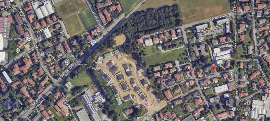 immagine annuncio 1 di 10