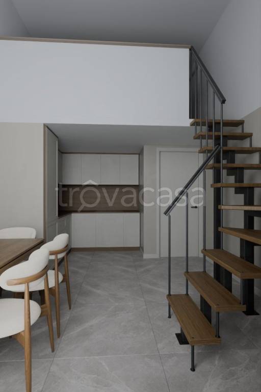 immagine annuncio 1 di 12