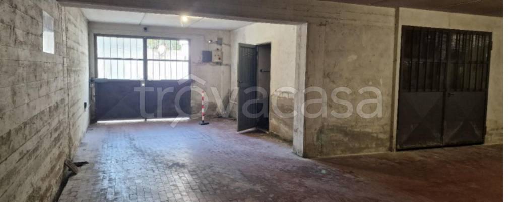 immagine annuncio 5 di 12