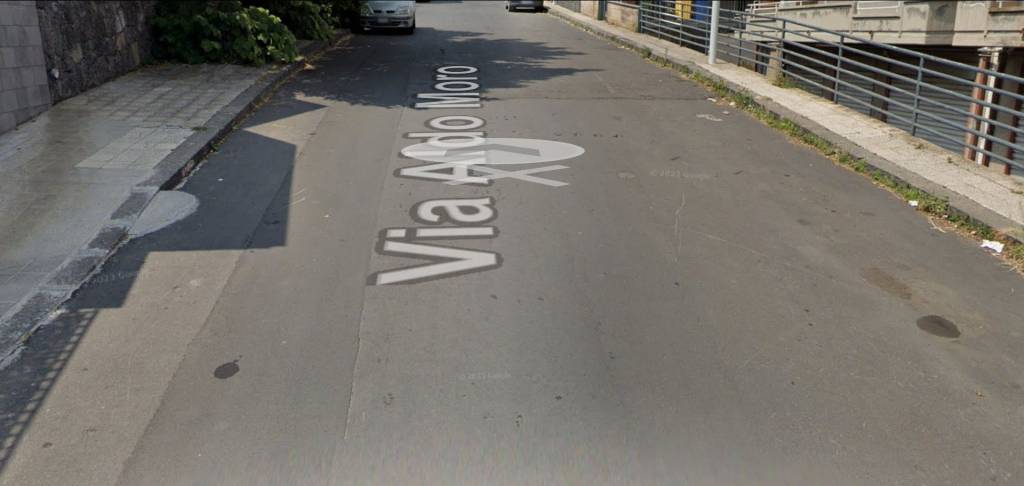 immagine annuncio 6 di 12