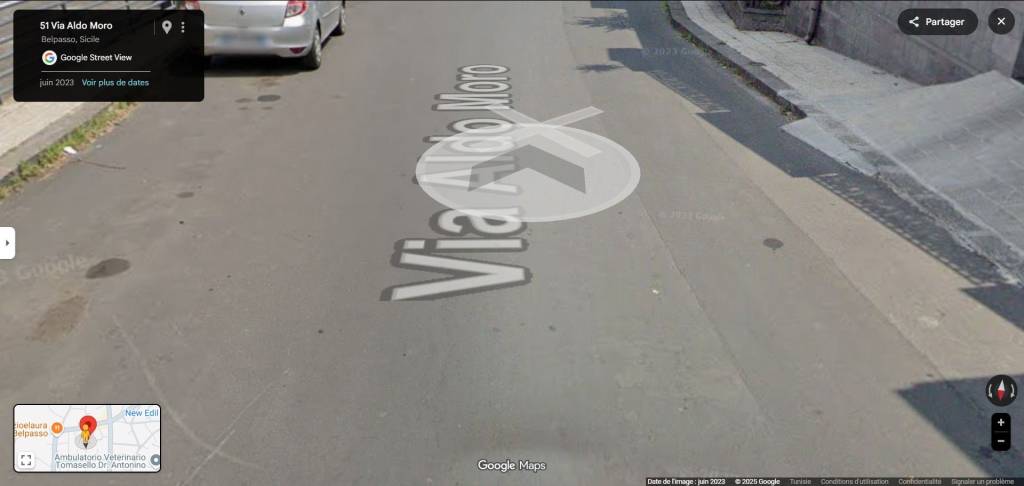 immagine annuncio 8 di 12