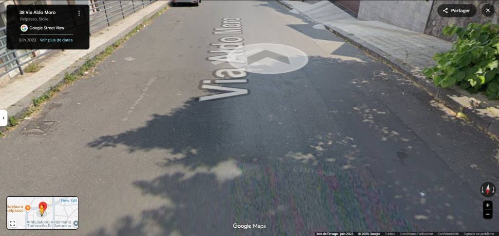 immagine annuncio 9 di 12