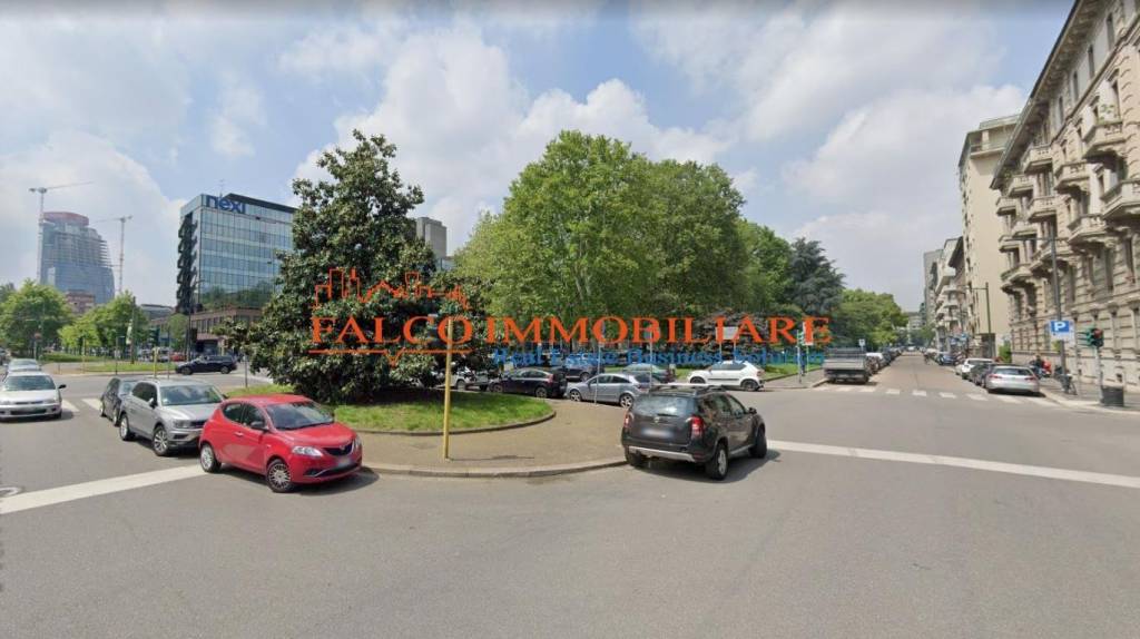 immagine annuncio 3 di 11