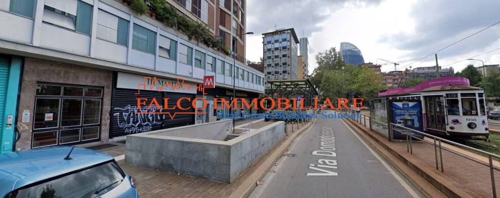 immagine annuncio 5 di 11