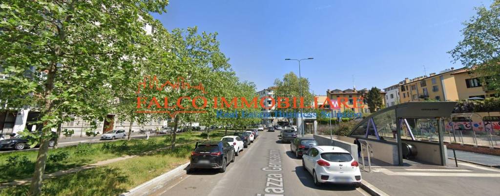 immagine annuncio 7 di 11