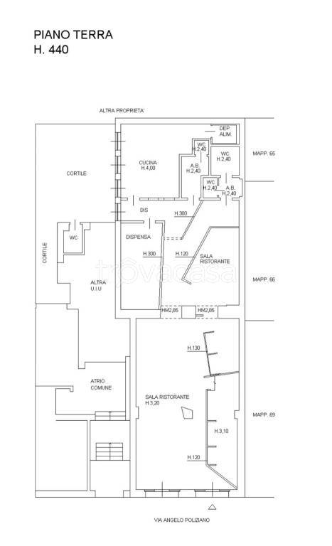 immagine annuncio 9 di 11