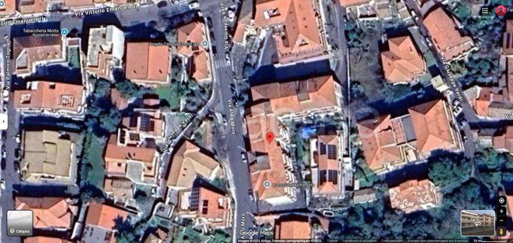 immagine annuncio 10 di 12