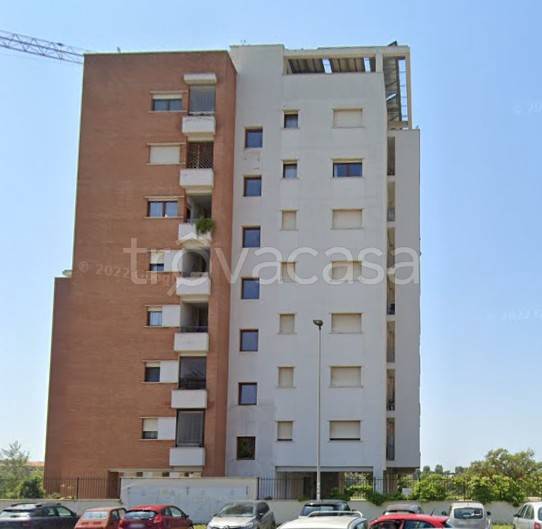 immagine annuncio 8 di 13