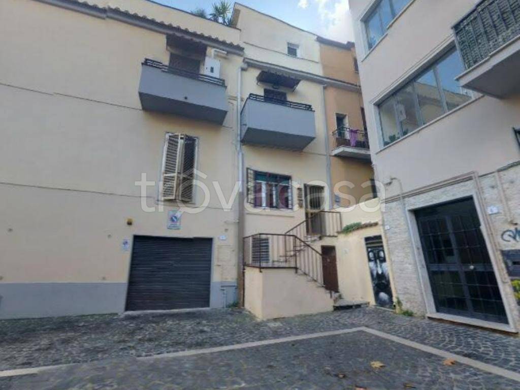 immagine annuncio 3 di 8