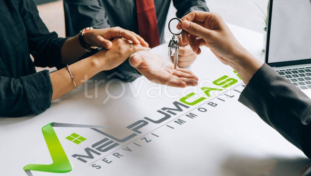 immagine annuncio 7 di 8