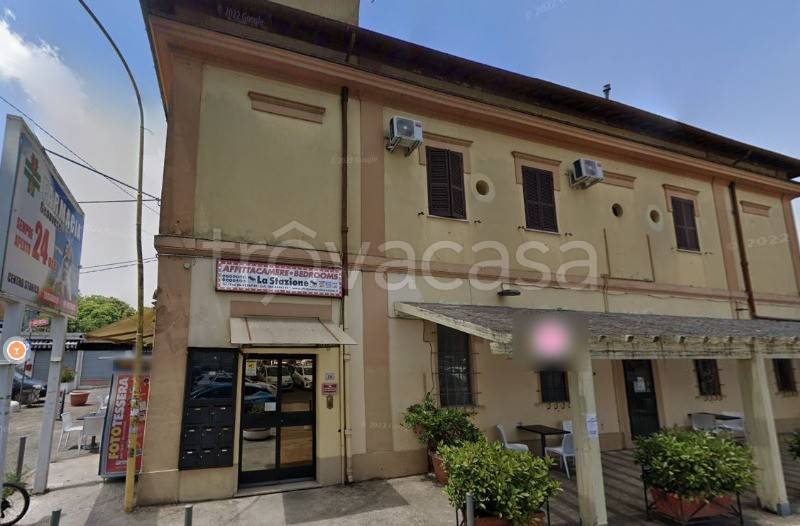 immagine annuncio 7 di 13