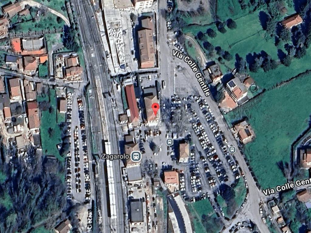 immagine annuncio 11 di 13