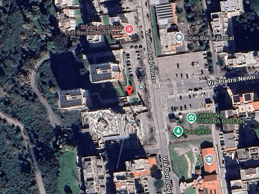 immagine annuncio 11 di 13