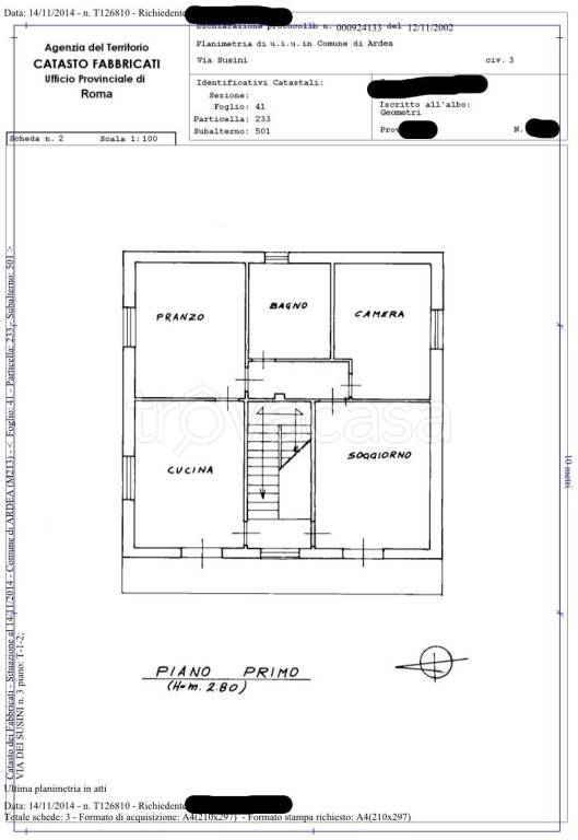 immagine annuncio 14 di 15