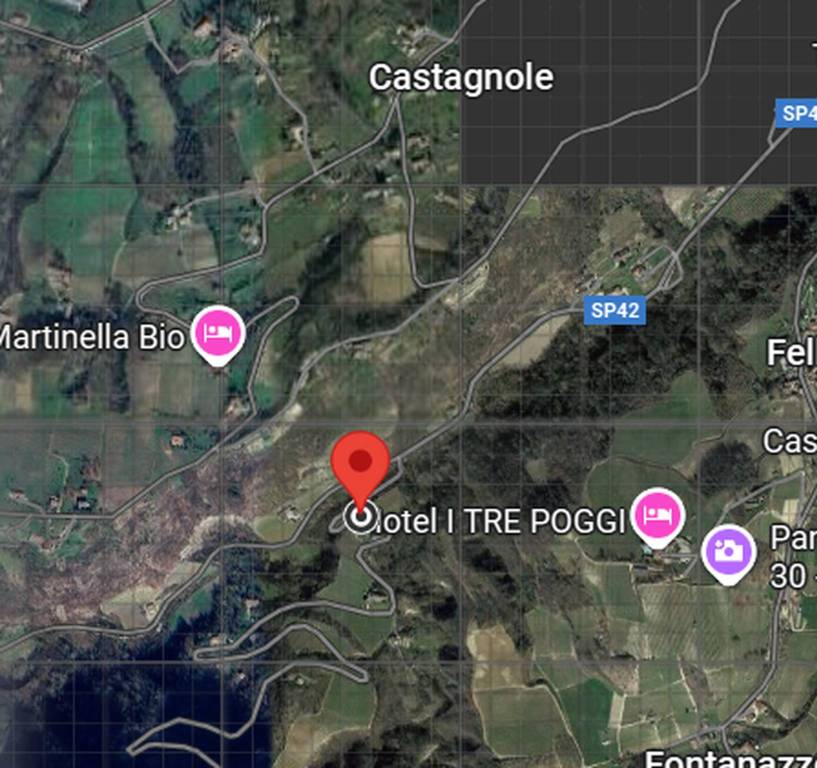 immagine annuncio 1 di 14