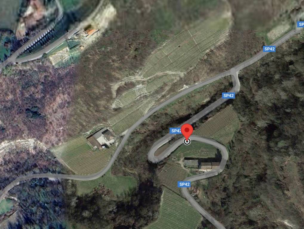 immagine annuncio 3 di 14