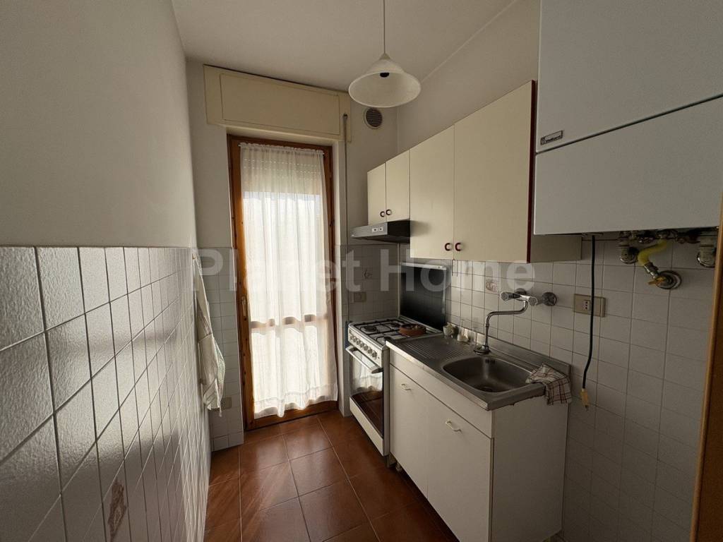 immagine annuncio 3 di 8