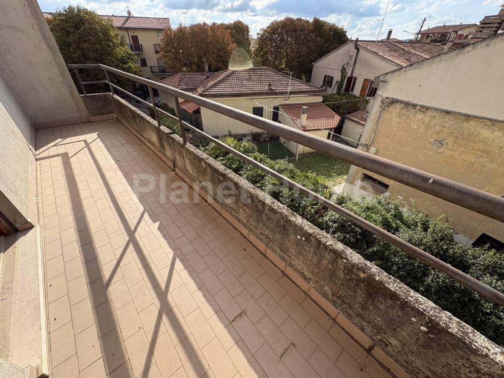 immagine annuncio 6 di 8