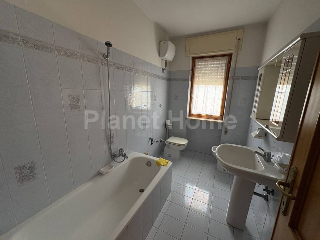 immagine annuncio 7 di 8