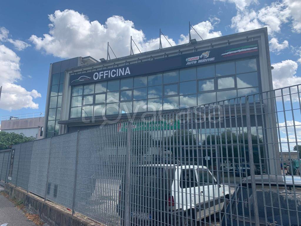 immagine annuncio 13 di 15