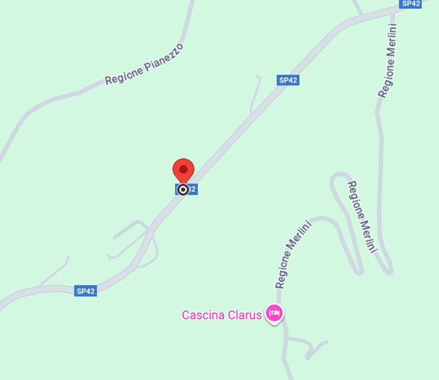 immagine annuncio 5 di 14