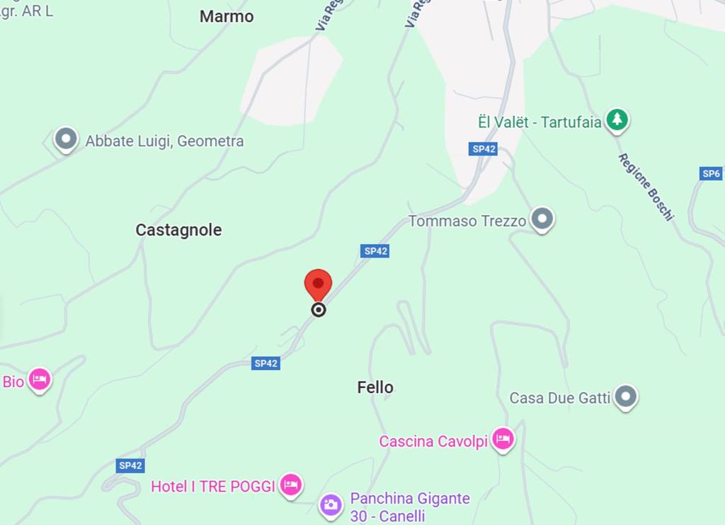 immagine annuncio 8 di 14