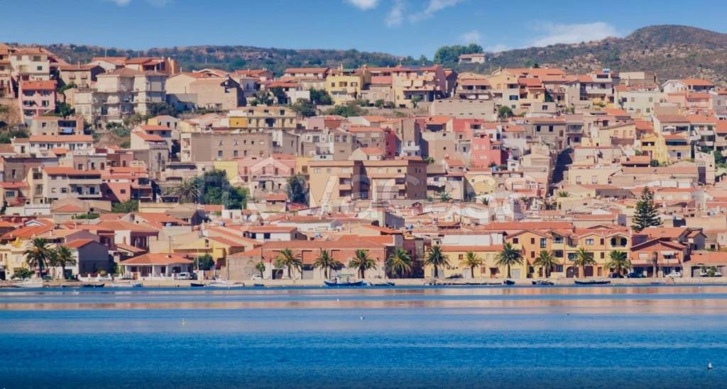 immagine annuncio 7 di 8