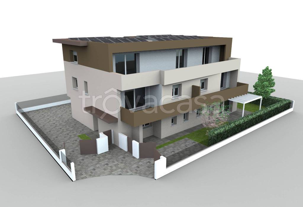 immagine annuncio 1 di 4