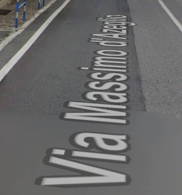 immagine annuncio 3 di 11