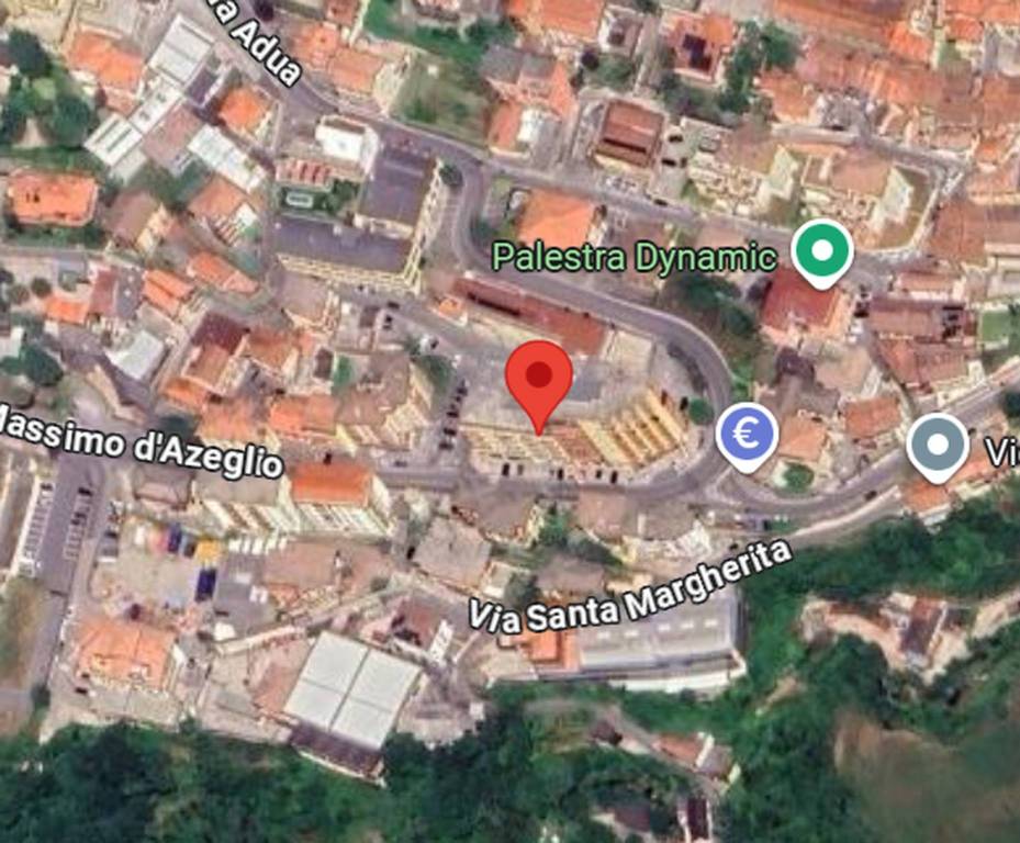 immagine annuncio 5 di 11