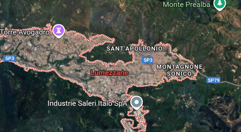 immagine annuncio 10 di 11